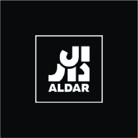 ALDAR