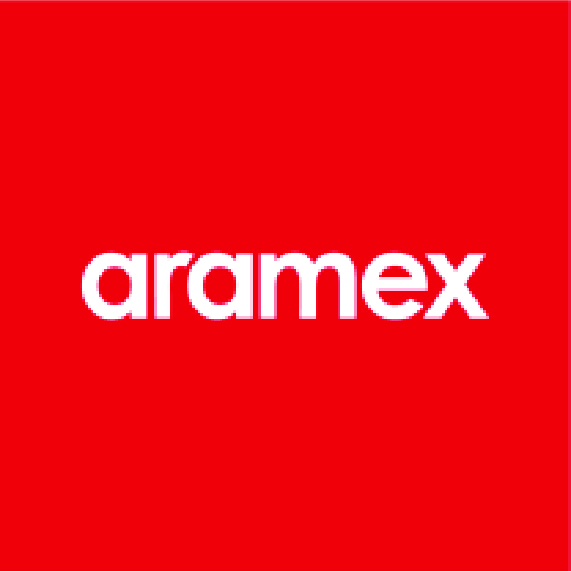 aramex