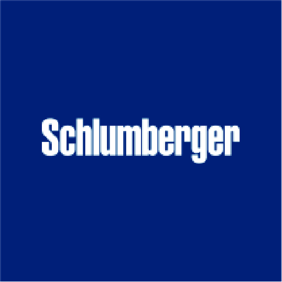 Schlumberger