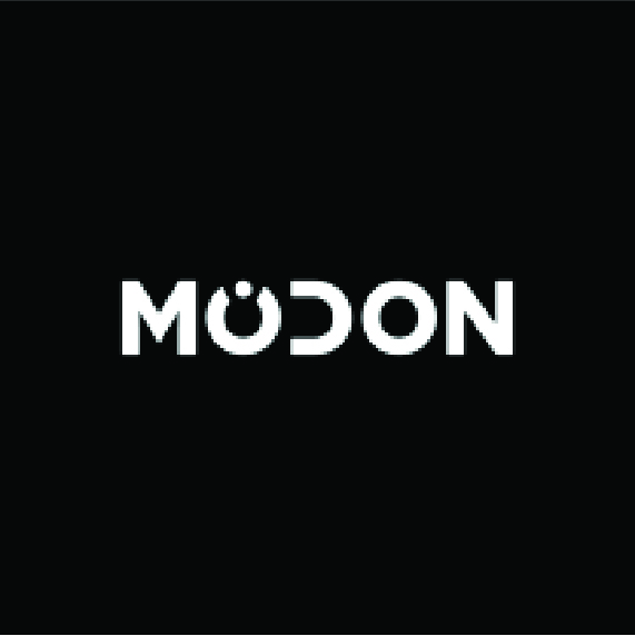 Modon