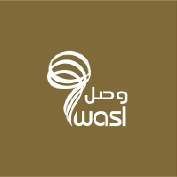 wasl