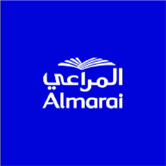Almarai