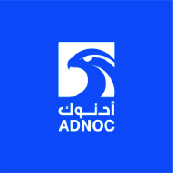 ADNOC