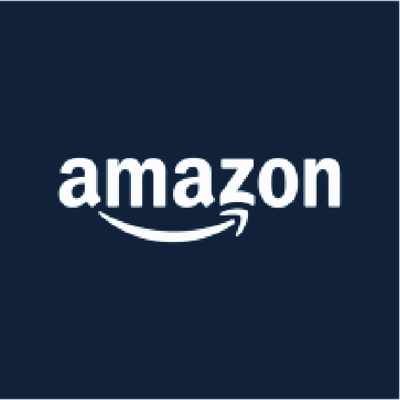 amazon