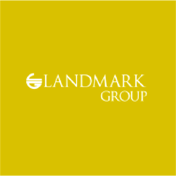 Landmark Group