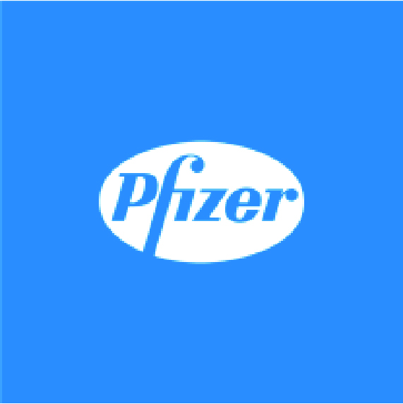 Pfizer