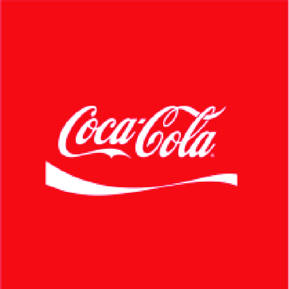 CocaCola