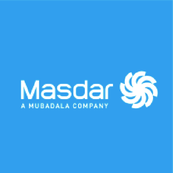 Masdar