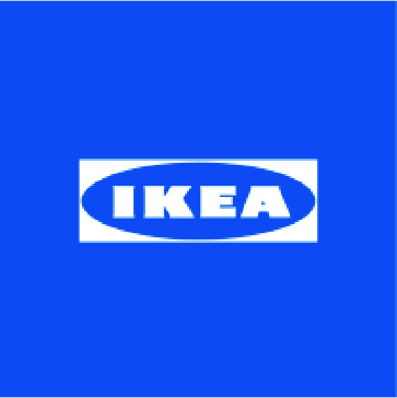 IKEA