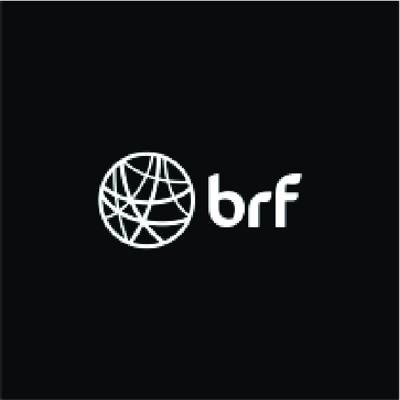 brf