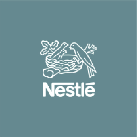 Nestle