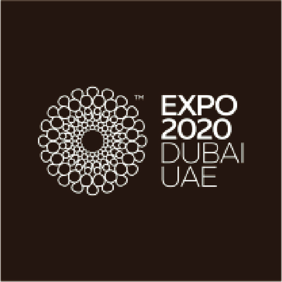 Expo 2020