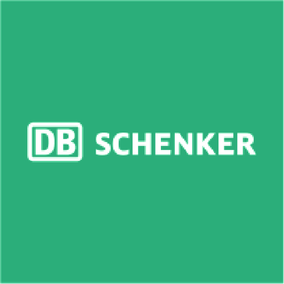SCHENKER