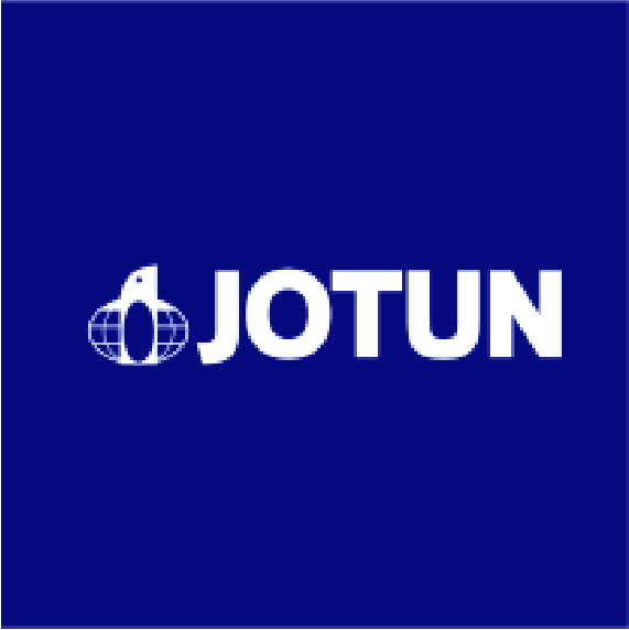 JOTUN