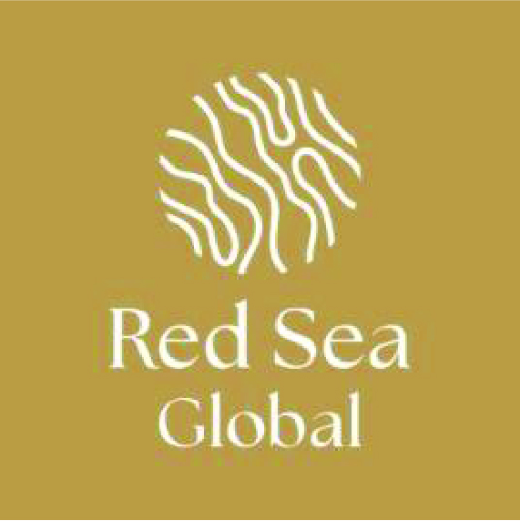 Red Sea Global