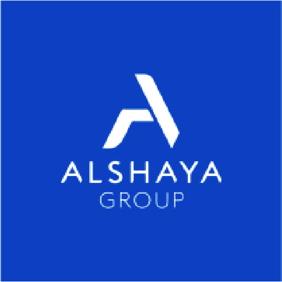 ALSHAYA GROUP