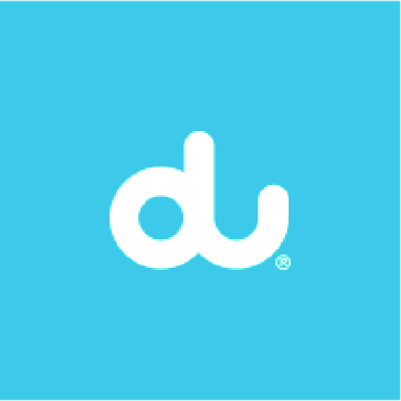 du
