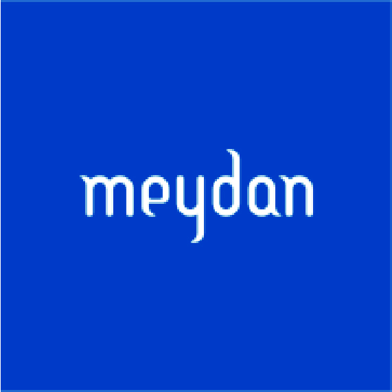 meydan