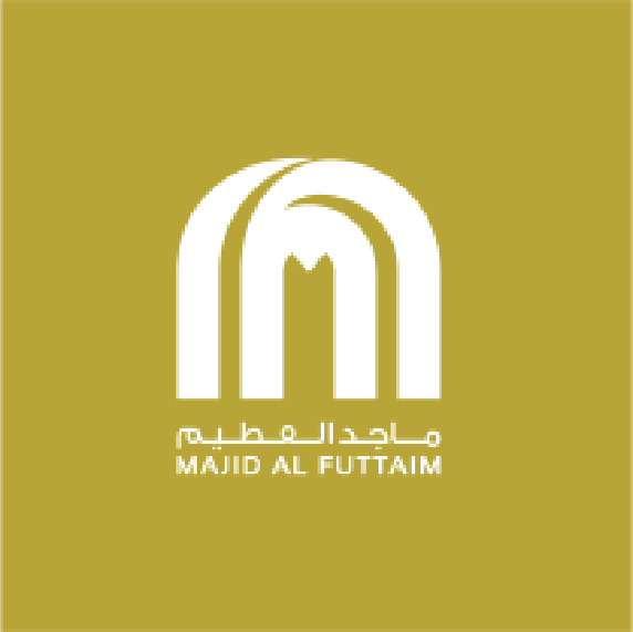 Majid Al Futtaim