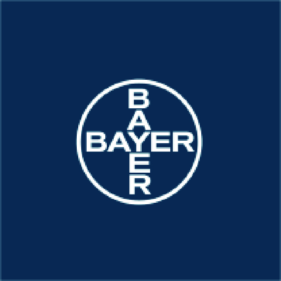 BAYER