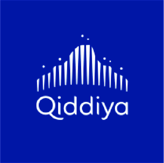 Qiddiya