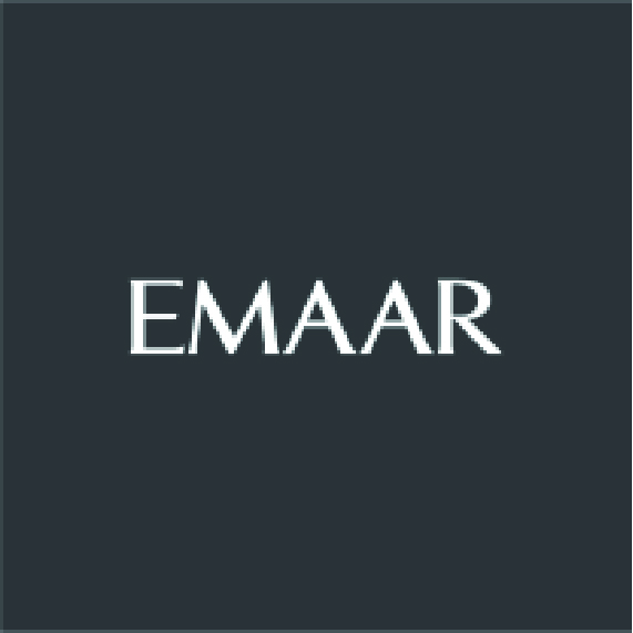 EMAAR