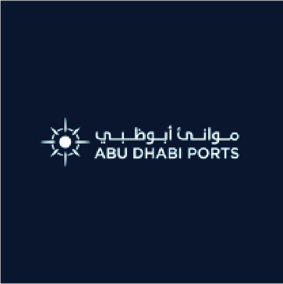 ABU DHABI PORTS