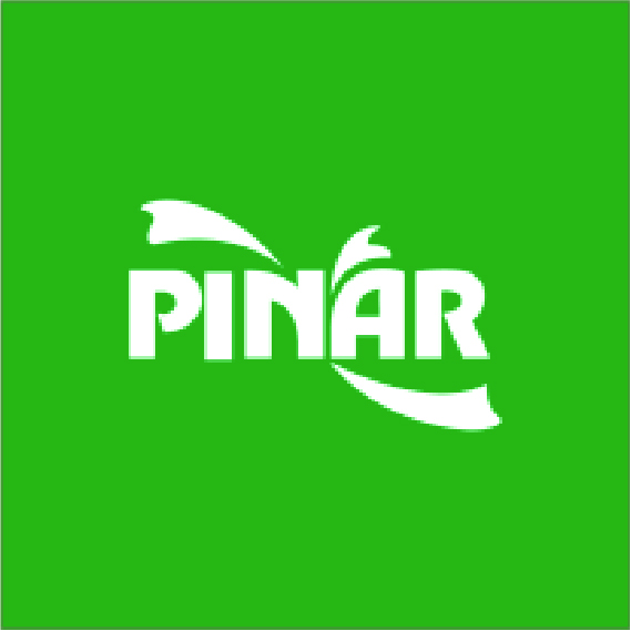PINAR
