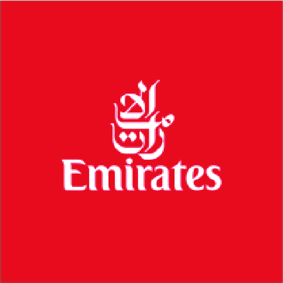 Emirates