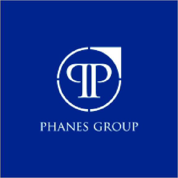 PHANES GROUP