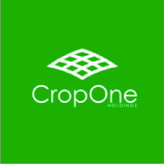 CropOne