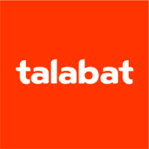 talabat