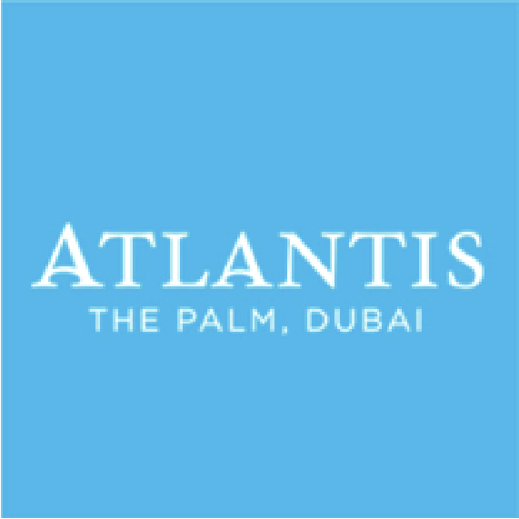 ATLANTIS