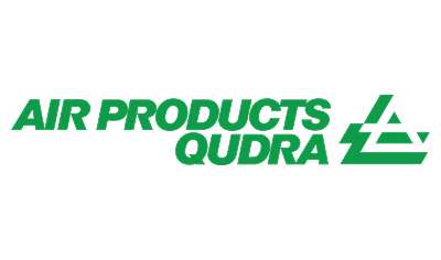 AIR Products