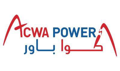 Acwa Power
