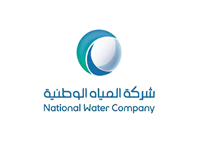 National Water Company