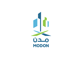 MODON