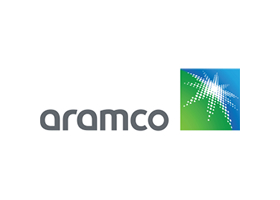Aramco