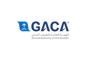 GACA
