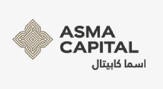 ASMA CAPITAL