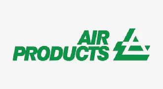 AIR PRODUCTS