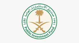 Public Investment Fund