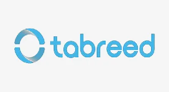 Tabreed