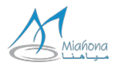 Miahona