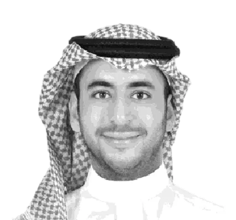 Mohammed Essam Al-Muhaidib
