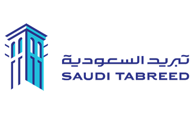Saudi Tabreed