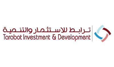Tarabot Invetstment & Development