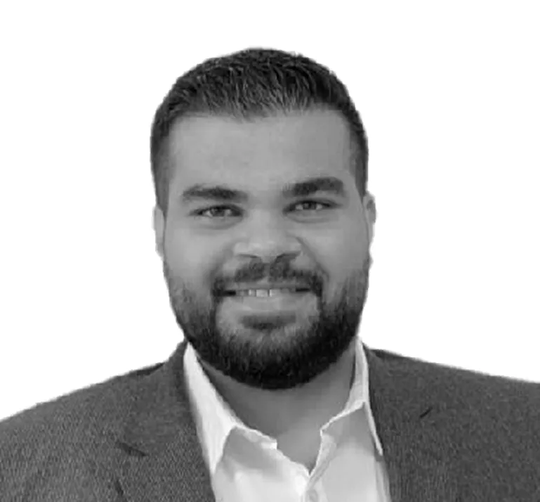 Yousef Oweis