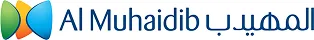 Al Muhaidib