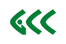 GCC